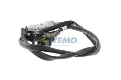 SONDA LAMBDA VEMO V95760002 13