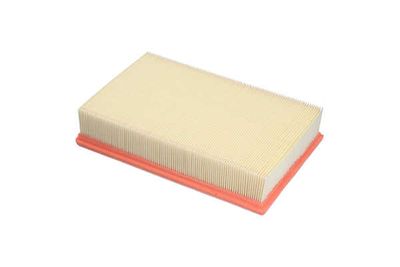 FILTRU AER AMC Filter NA2643 12