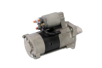 STARTER REMANTE 011001000148R 39