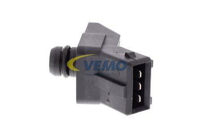 SENSOR SAUGROHRDRUCK VEMO V22720060 49