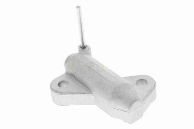 INTINZATOR LANT DISTRIBUTIE VAICO V460851 13