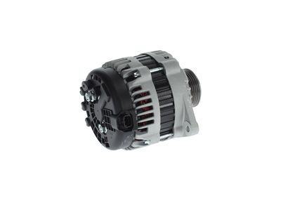 GENERATOR / ALTERNATOR BOSCH 1986A00066 18