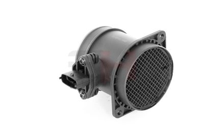 SENZOR DEBIT AER GH GH724818 52