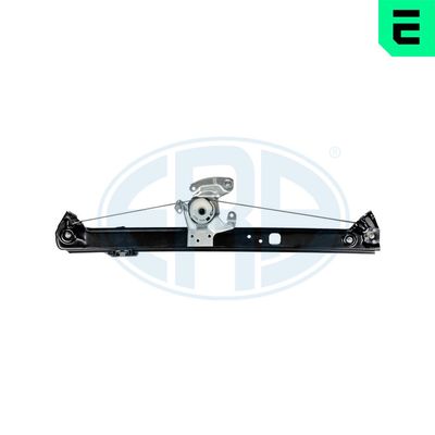 MECANISM ACTIONARE GEAM