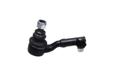 CAP DE BARA Kavo Parts STE10201 27