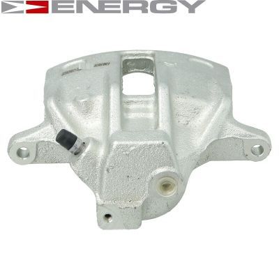 Vorschau Bremssattel Ansicht 3