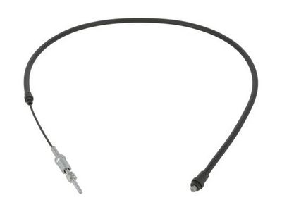 SEILZUG KUPPLUNGSBETäTIGUNG