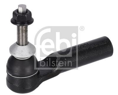 FEBI BILSTEIN Spurstangenkopf