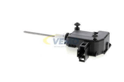 ELEMENT REGLAJ INCHIDERE CENTRALIZATA VEMO V30730109 15