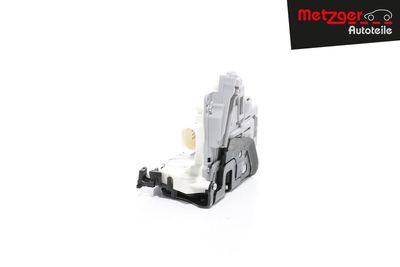 TüRSCHLOSS METZGER AUTOTEILE 2314052 14