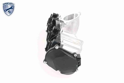 SAUGROHRMODUL VAICO V105268 6