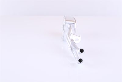 RADIATOR ULEI ULEI MOTOR NISSENS 91105 14