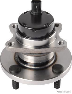 SET RULMENT ROATA Herth+Buss Jakoparts J4702066