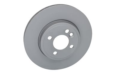 BREMSSCHEIBE ATE 24012202481 25