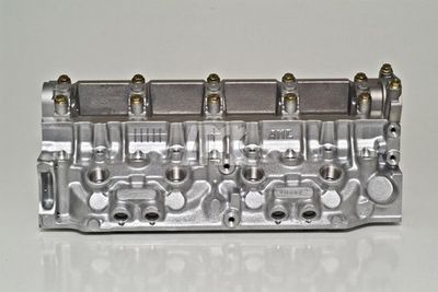 ZYLINDERKOPF AMC 908520 10