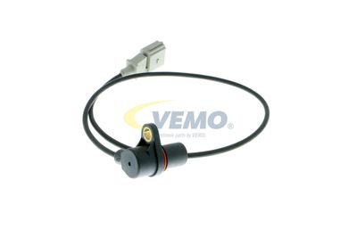 SENZOR IMPULSURI ARBORE COTIT VEMO V10721370 48