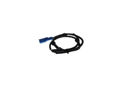 SENSOR RADDREHZAHL BOSCH 0986594597 24