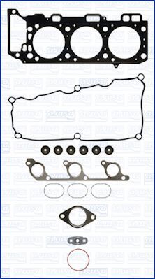 AJUSA 52377700 Прокладка ГБЦ  для LAND ROVER DISCOVERY III (L319) 4.0 V6 4x4