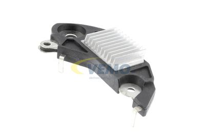 REGULATOR ALTERNATOR VEMO V40770005 18