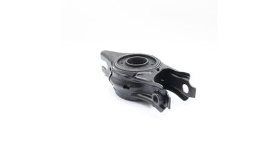 LAGERUNG LENKER SKF VKDS833025 3