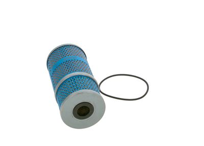 FILTRU ULEI BOSCH 1457429265 29
