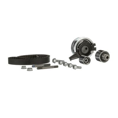 360 Grad Ansicht 23