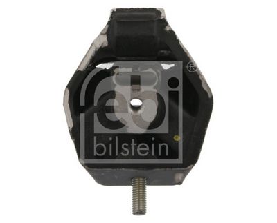 FEBI BILSTEIN Lagerung, Automatikgetriebe