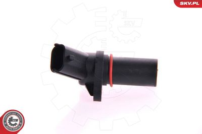 Sensor, crankshaft pulse 17SKV217