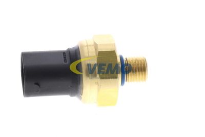 SENSOR KRAFTSTOFFDRUCK VEMO V30720233 60