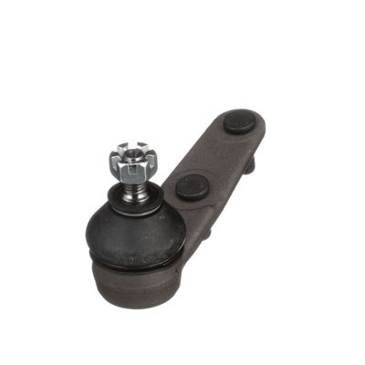 ARTICULATIE SARCINA/GHIDARE DELPHI TC579 33