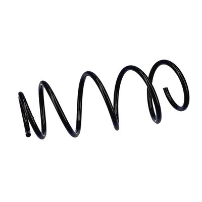 ARC SPIRAL EIBACH R22946 18