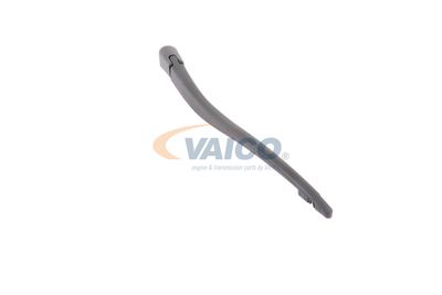 WISCHARM SCHEIBENREINIGUNG VAICO V400816 19