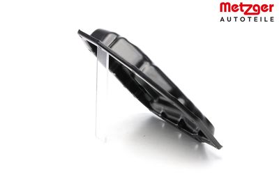 ÖLWANNE AUTOMATIKGETRIEBE METZGER AUTOTEILE 7990083 27