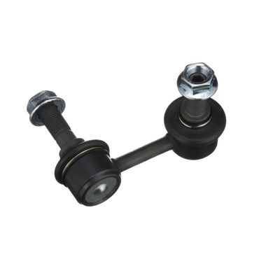 STANGE/STREBE STABILISATOR DELPHI TC7296 60