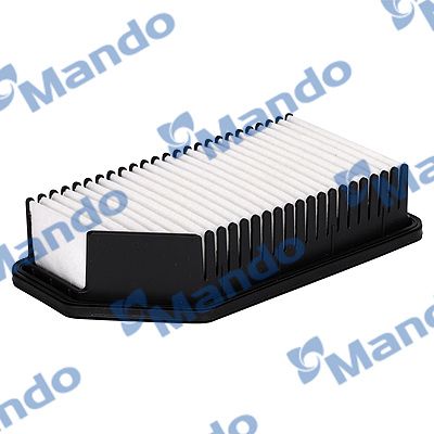 MANDO EAF00148T Воздушный фильтр  для KIA RIO (Киа Рио)