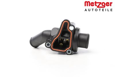 TERMOSTAT LICHID RACIRE METZGER AUTOTEILE 4006214 2