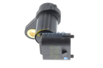 SENSOR ZüNDIMPULS VEMO V40720412 38