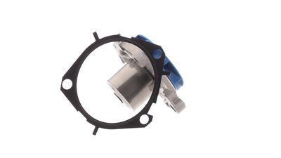 WASSERPUMPE MOTORKüHLUNG SKF VKPC85101 33