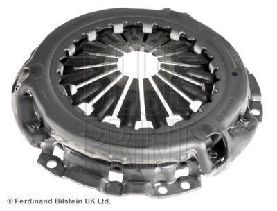 Clutch Pressure Plate BLUE PRINT ADT332109N