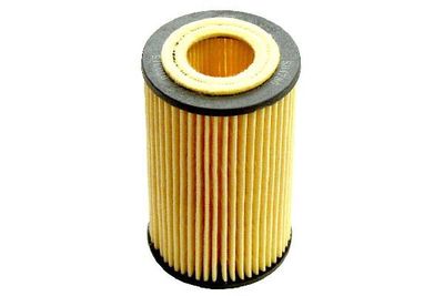 Filtr oleju SCT - MANNOL SH 4786 P