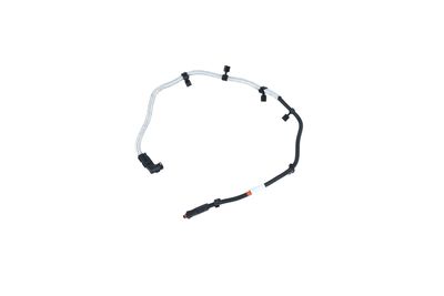 CONDUCTA ADITIV NRF 706012 7