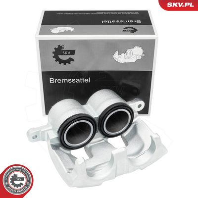 Jarrusatula ESEN SKV 78SKV051 – CHRYSLER, DODGE