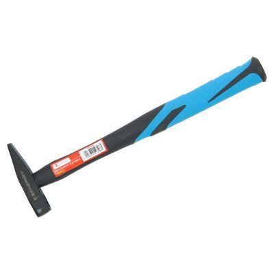 Vorschau Schlosserhammer Ansicht 3