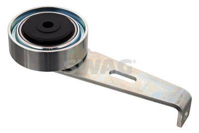 INTINZATOR CUREA CUREA DISTRIBUTIE