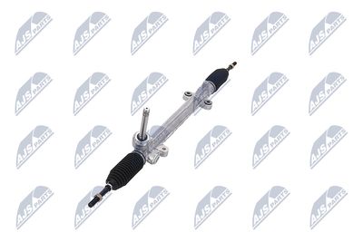 CASETA DIRECTIE NTY SPKHY011 37