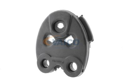 HALTERING SCHALLDäMPFER VAICO V300042 39