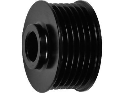 Vorschau AP3002 Ansicht 2