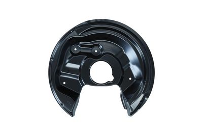 PROTECTIE STROPIRE DISC FRANA