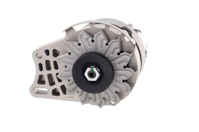 GENERATOR / ALTERNATOR REMANTE 011003000073R 60