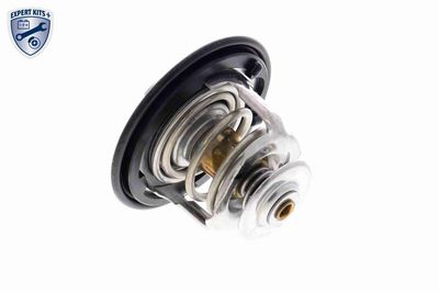 TERMOSTAT LICHID RACIRE ACKOJA A26990007 8